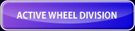 ACTIVE WHEEL DIVISION