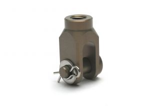Rod end Knuckle joint